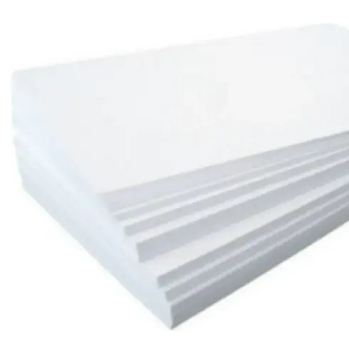 Resma de Papel A4 500 hojas